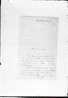 Fotogramma E 10