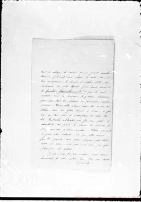 Fotogramma E 11