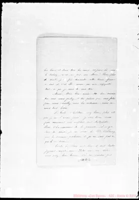 Fotogramma E 12
