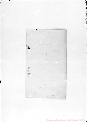 Fotogramma A 10