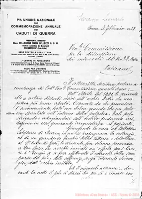 Fotogramma A 11