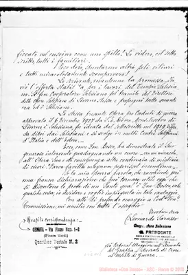 Fotogramma A 12