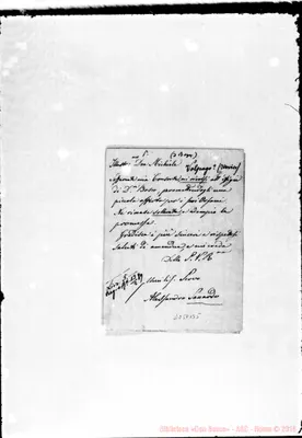 Fotogramma B 5