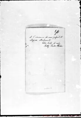 Fotogramma B 8