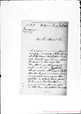 Fotogramma C 1