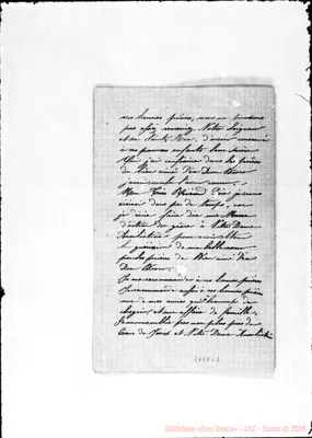 Fotogramma C 2