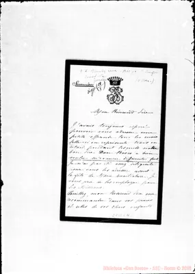 Fotogramma C 11