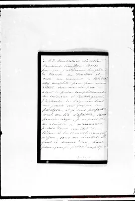 Fotogramma C 12