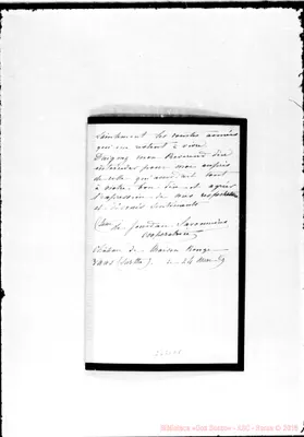 Fotogramma D 1