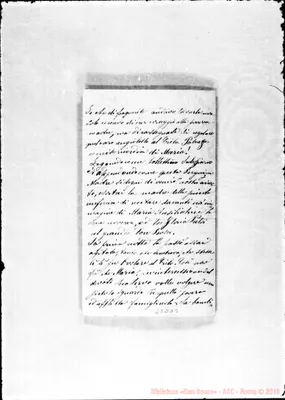 Fotogramma D 3