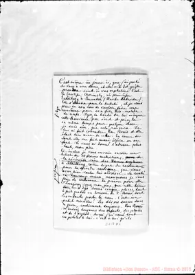 Fotogramma D 6