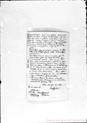 Fotogramma D 7