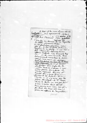 Fotogramma D 8