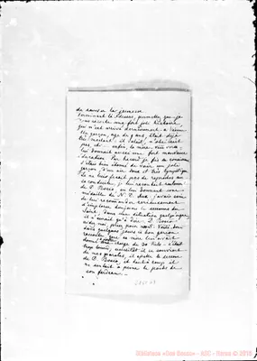Fotogramma D 9