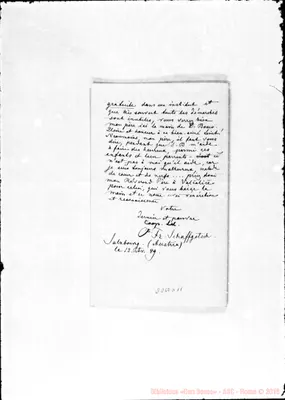 Fotogramma D 11