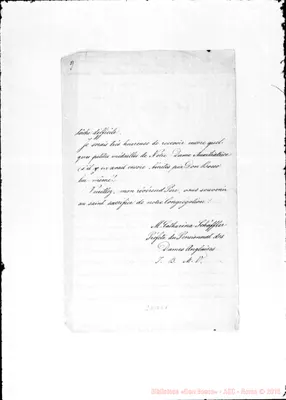 Fotogramma E 1