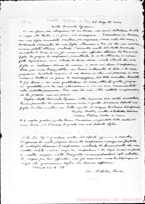 Fotogramma E 2
