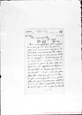 Fotogramma E 5