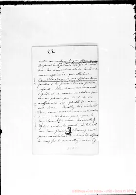 Fotogramma E 6