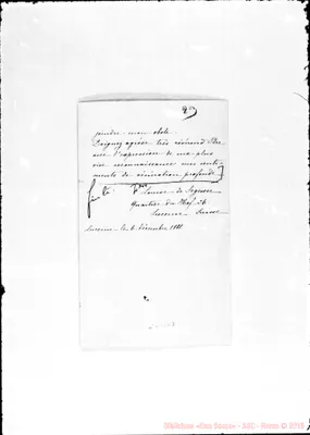 Fotogramma E 7