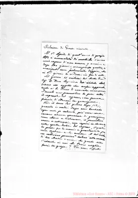 Fotogramma E 8