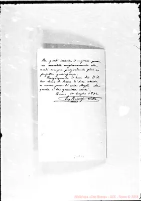 Fotogramma E 9