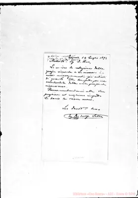Fotogramma E 10