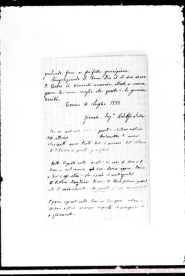Fotogramma E 12