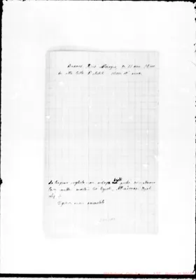 Fotogramma A 1