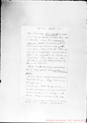 Fotogramma C 1