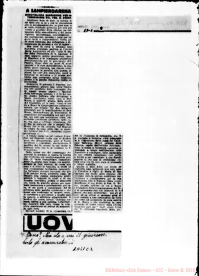 Fotogramma C 2