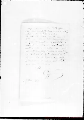 Fotogramma D 1