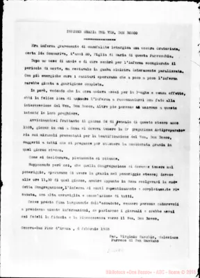 Fotogramma D 2