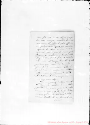 Fotogramma D 7