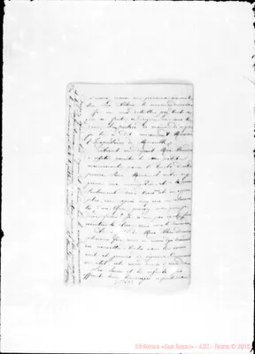 Fotogramma D 9