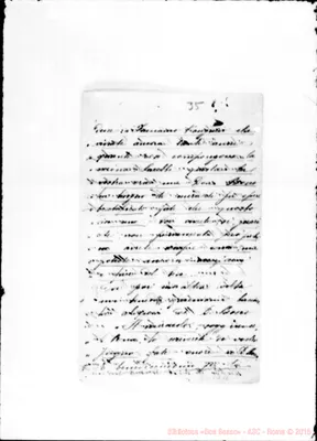 Fotogramma D 12