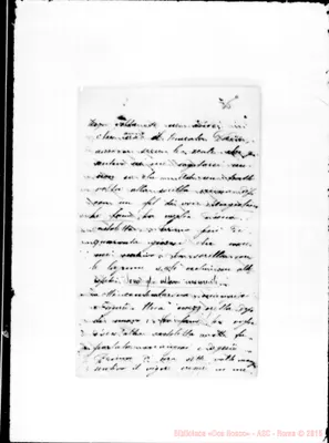 Fotogramma E 1
