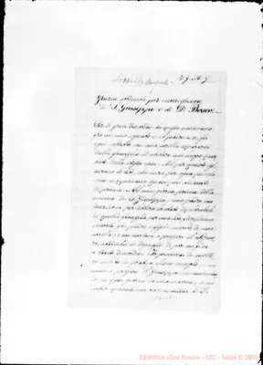 Fotogramma E 2