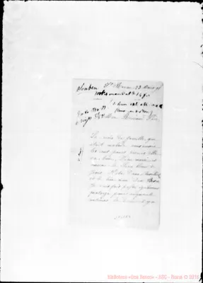 Fotogramma E 4