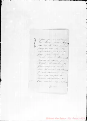 Fotogramma E 5