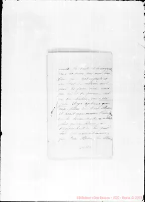 Fotogramma E 6