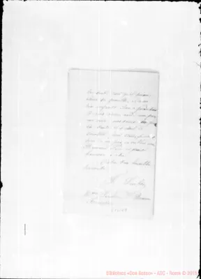 Fotogramma E 7