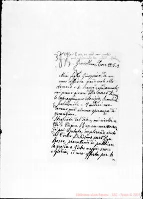Fotogramma E 11