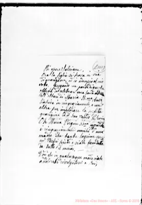 Fotogramma E 12