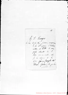 Fotogramma A 10