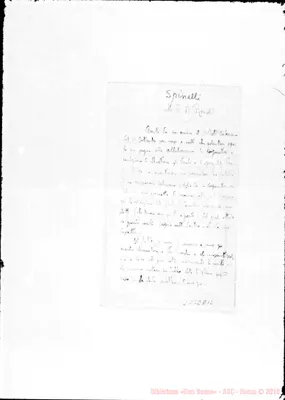 Fotogramma A 12