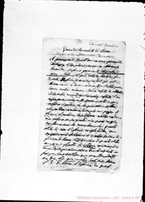 Fotogramma B 3