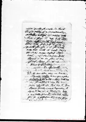 Fotogramma B 5