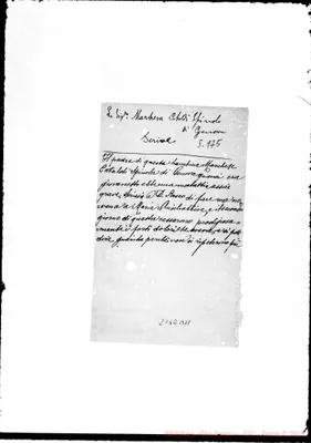 Fotogramma B 11