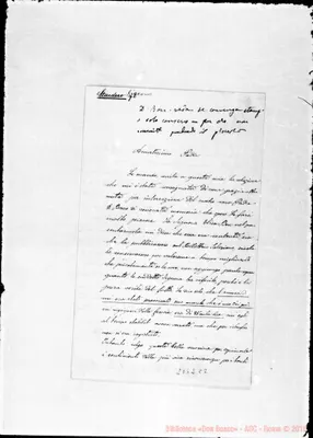 Fotogramma C 2